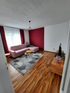 apartman Magnolia